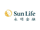 Sun Life HongKongLimited