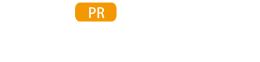 オフショア保険のマイプロパティ