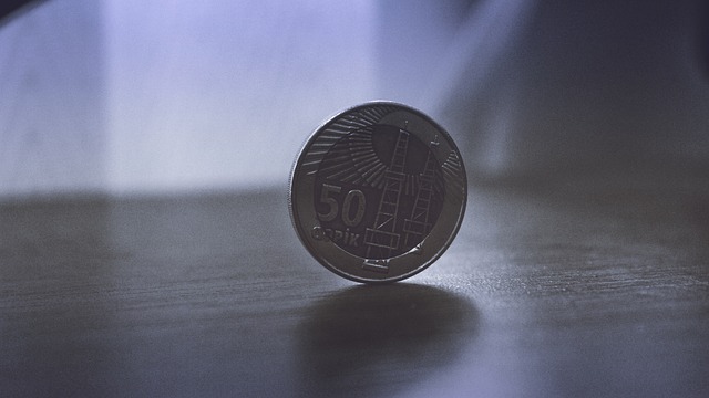 finance