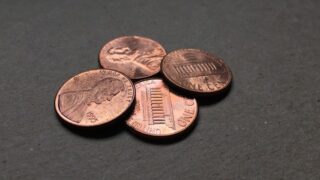 finance