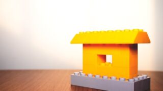 real estate