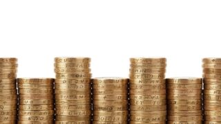 finance