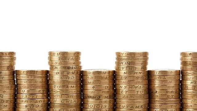 finance