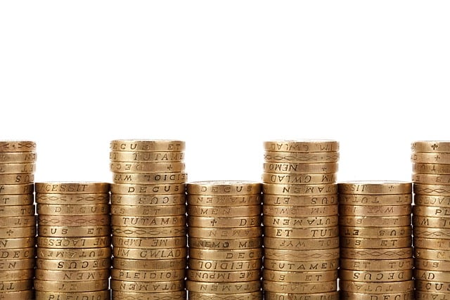 finance