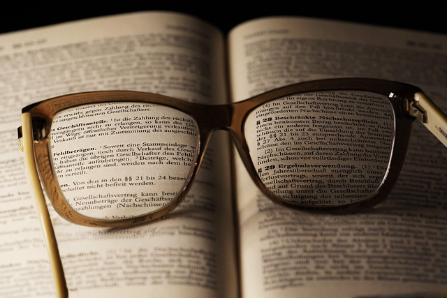 documents