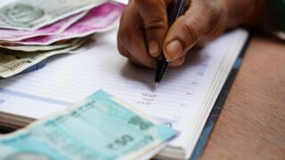 finance