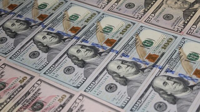 finance