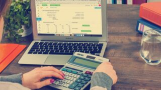 finance