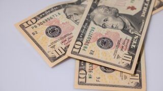 finance