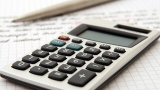 finance
