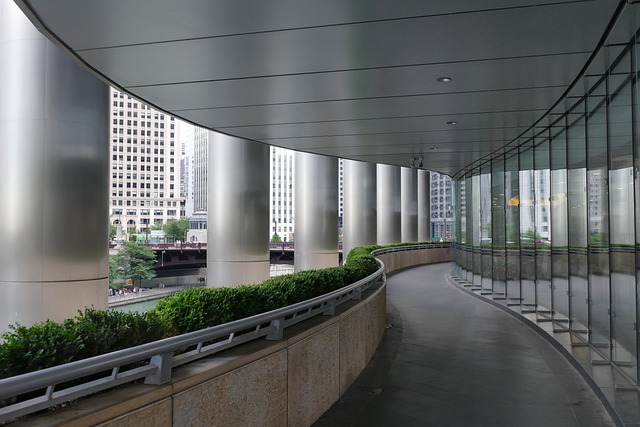 finance