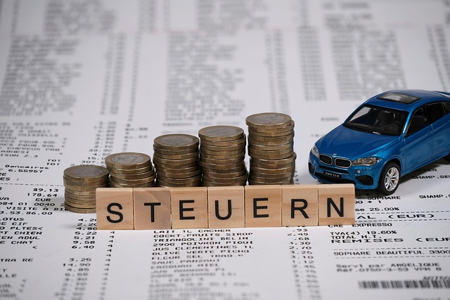 insurance