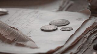 finance