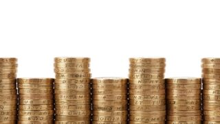 finance