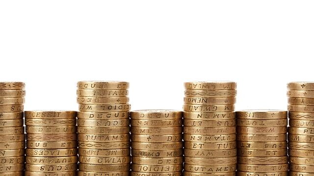 finance
