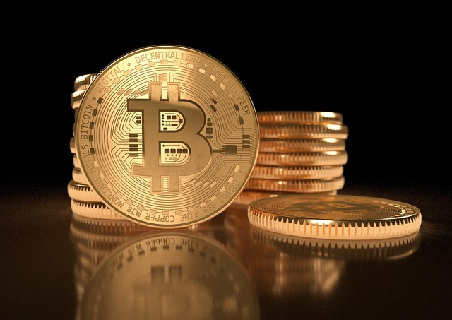 investment