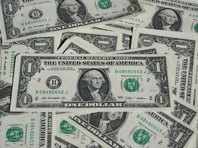 financial