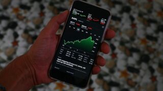 finance
