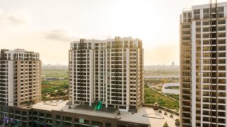 real estate