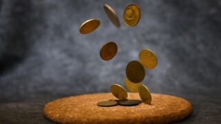 finance