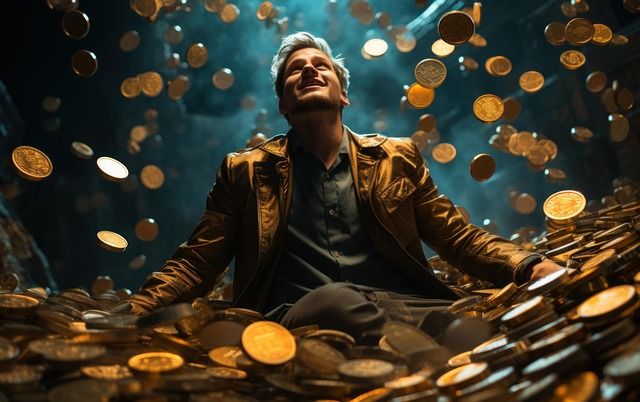 financial-advisor