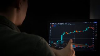 finance