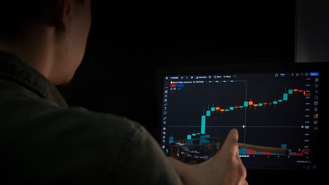 finance