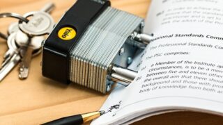 finance