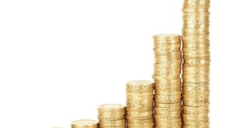 finance