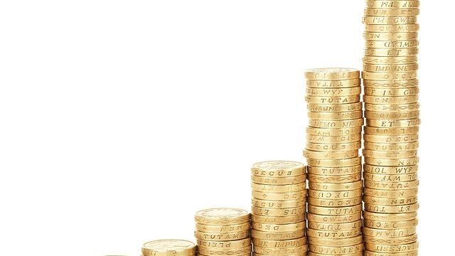 finance