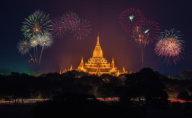 asia