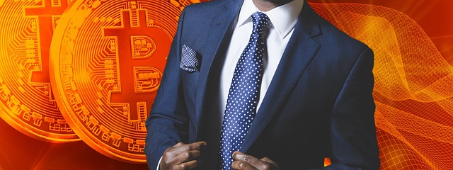 financial