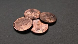 finance