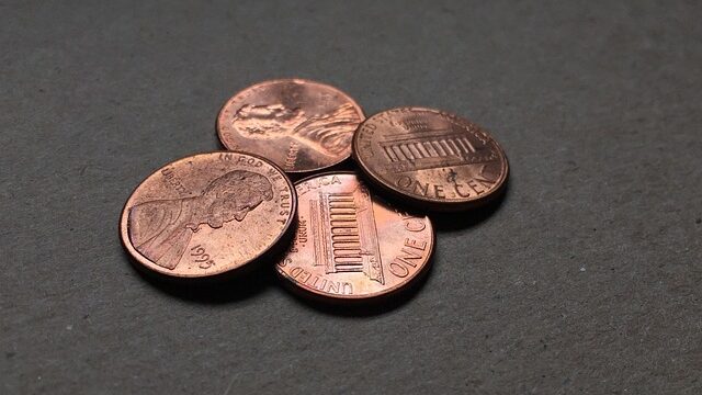 finance