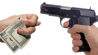 finance