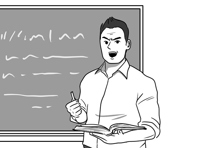 education