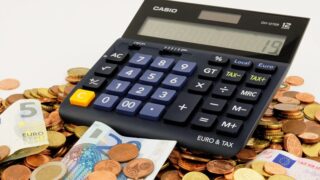 finance