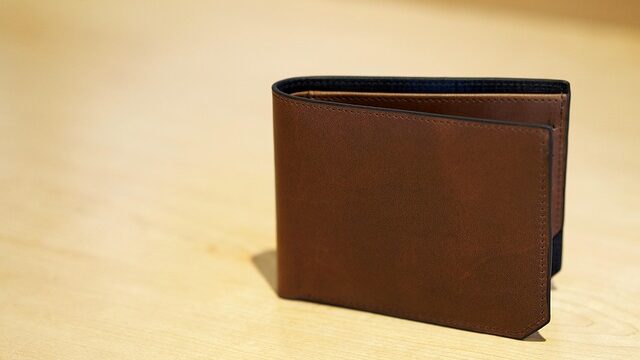 finance