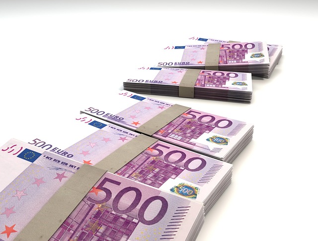 investment