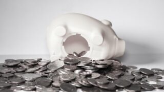 finance