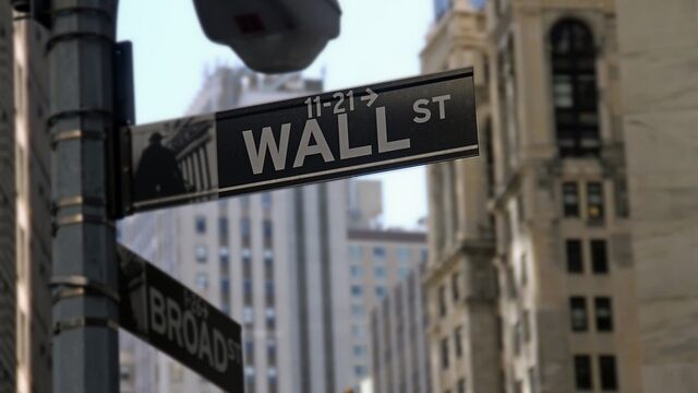 finance