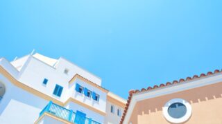real estate